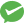 微信